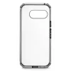 Hama Extreme Protect etui na telefon komórkowy 16 cm (6,3 cala) Pokrowiec Przezroczysty