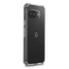 Hama Extreme Protect etui na telefon komórkowy 16 cm (6,3 cala) Pokrowiec Przezroczysty