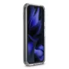 Hama Extreme Protect etui na telefon komórkowy 16 cm (6,3 cala) Pokrowiec Przezroczysty