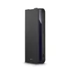 Hama Daily Protect etui na telefon 17,2 cm (6,77 cala) Folio Czarny
