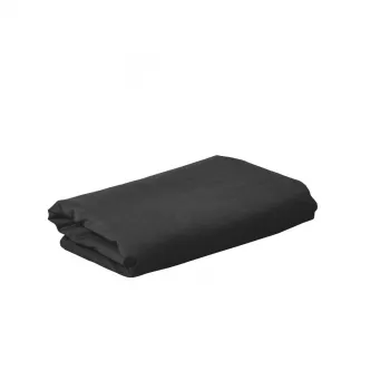 Tło fotograficzne Hama 00021157 Czarny Bawełna 2950 mm x 6000 mm
