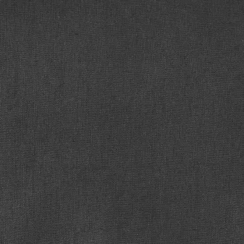Tło fotograficzne Hama 00021157 Czarny Bawełna 2950 mm x 6000 mm