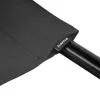 Tło fotograficzne Hama 00021157 Czarny Bawełna 2950 mm x 6000 mm