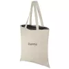 Tło fotograficzne Hama 00021157 Czarny Bawełna 2950 mm x 6000 mm