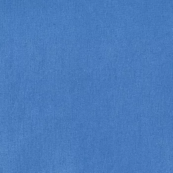 Tło Fotograficzne Hama 00021159 Niebieski Bawełna 2950mm x 6000mm