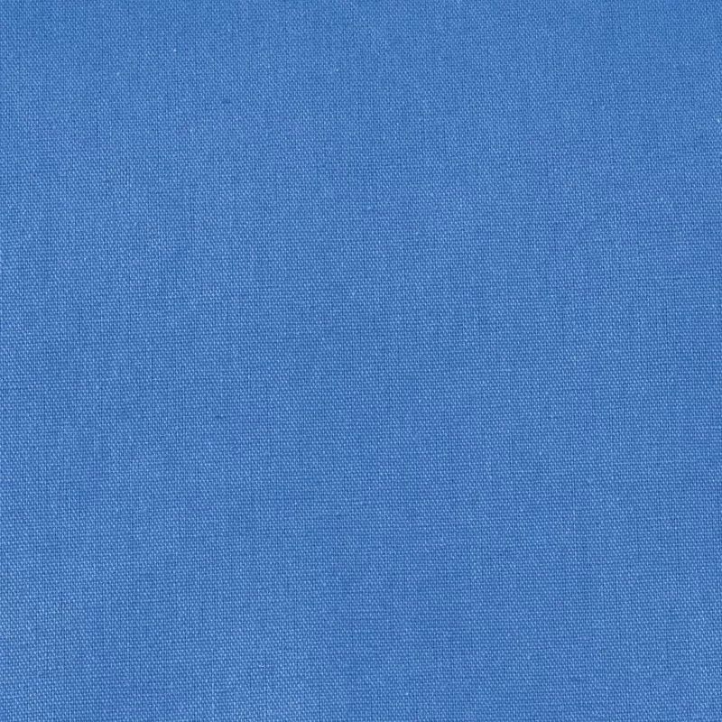 Tło Fotograficzne Hama 00021159 Niebieski Bawełna 2950mm x 6000mm