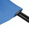 Tło Fotograficzne Hama 00021159 Niebieski Bawełna 2950mm x 6000mm