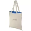Tło Fotograficzne Hama 00021159 Niebieski Bawełna 2950mm x 6000mm