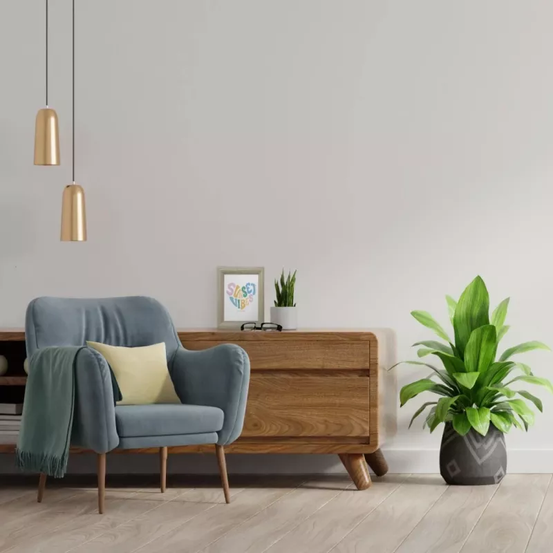 Ramka na zdjęcia HAMA Tori pojedyncza MDF brązowa na zdjęcia 13×18 cm, z certyfikatem FSC