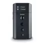 Ładowarka do akumulatorów HAMA 00081390 do cyfrowych aparatów fotograficznych — USB, kompatybilna z Li‑Ion i NiMH, wejście 5V