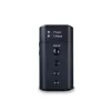 Ładowarka do akumulatorów HAMA 00081390 do cyfrowych aparatów fotograficznych — USB, kompatybilna z Li‑Ion i NiMH, wejście 5V