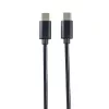 Ładowarka do akumulatorów HAMA 00081390 do cyfrowych aparatów fotograficznych — USB, kompatybilna z Li‑Ion i NiMH, wejście 5V