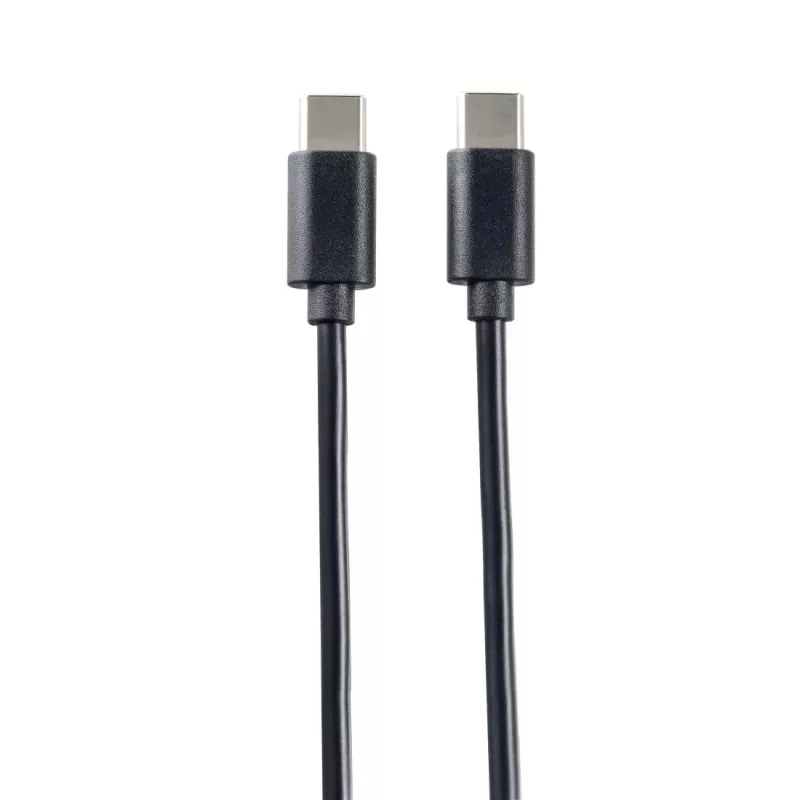 Ładowarka do akumulatorów HAMA 00081390 do cyfrowych aparatów fotograficznych — USB, kompatybilna z Li‑Ion i NiMH, wejście 5V