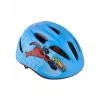 Kask Fisher-Price 86115 Wielokolorowy