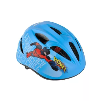 Kask Fisher-Price 86115 Wielokolorowy