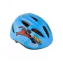 Kask Fisher-Price 86115 Wielokolorowy