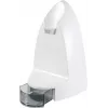 Uchwyt do blendera ESGE 7330