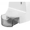 Uchwyt do blendera ESGE 7330