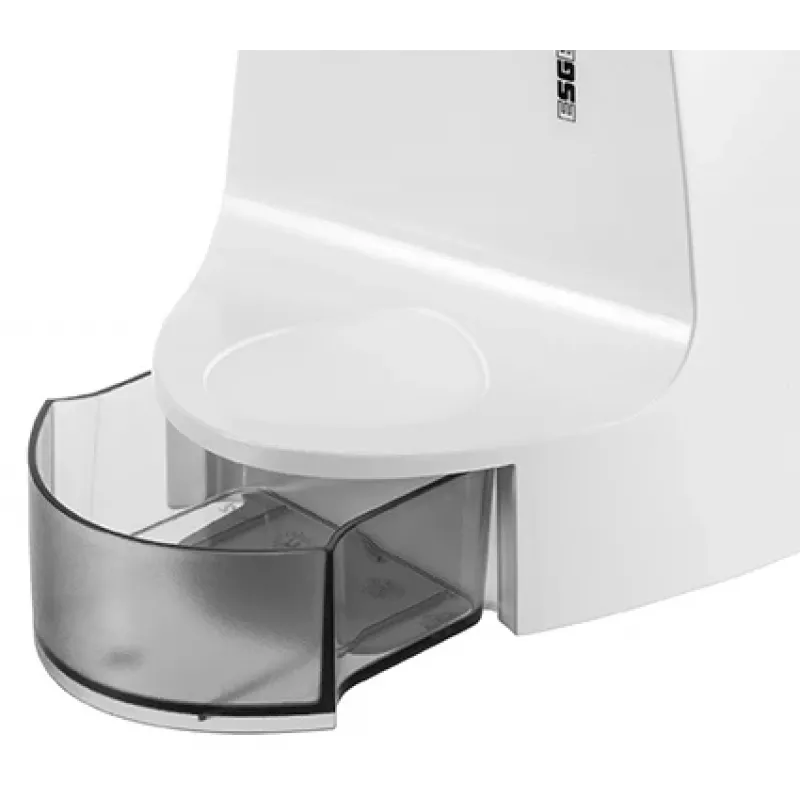 Uchwyt do blendera ESGE 7330