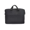 Torba na laptopa EQUIP 15,6 cala aktówka z paskiem na ramię, 345 g