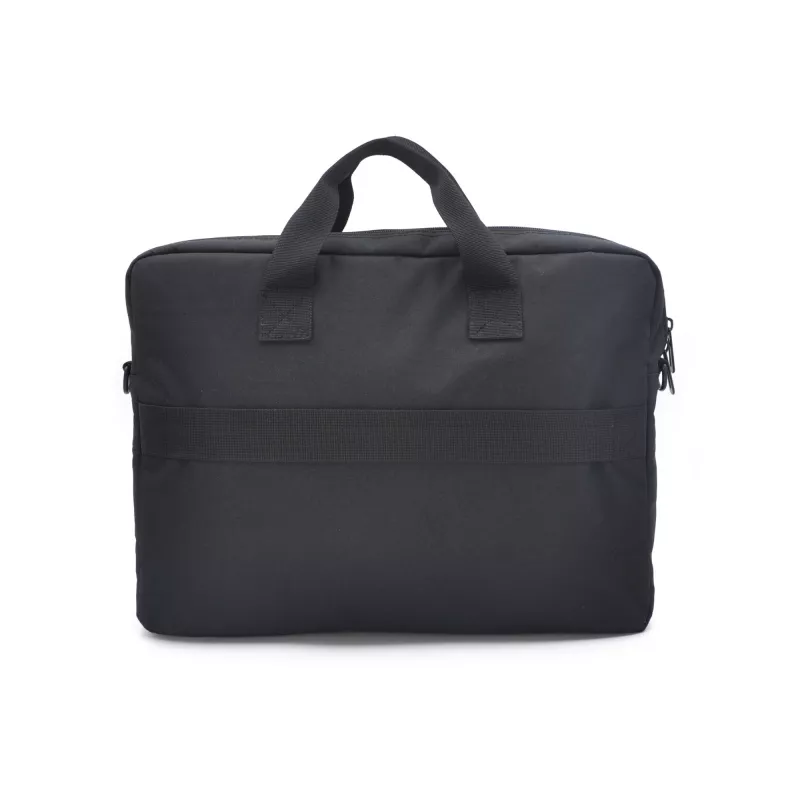 Torba na laptopa EQUIP 15,6 cala aktówka z paskiem na ramię, 345 g