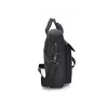 Torba na laptopa EQUIP 15,6 cala aktówka z paskiem na ramię, 345 g