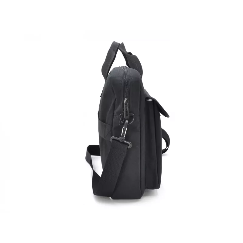 Torba na laptopa EQUIP 15,6 cala aktówka z paskiem na ramię, 345 g