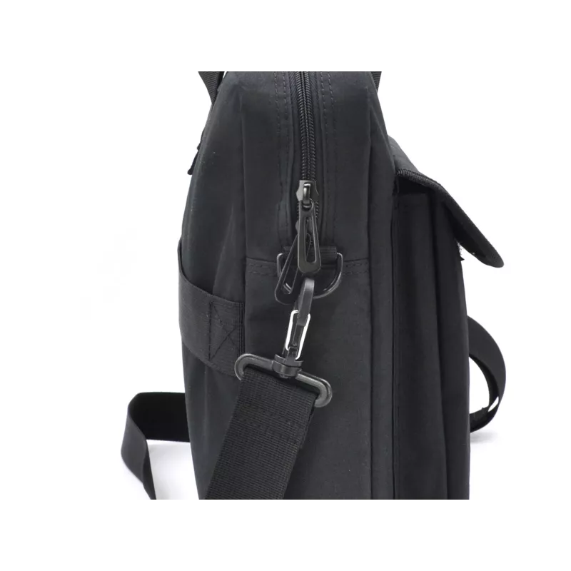Torba na laptopa EQUIP 15,6 cala aktówka z paskiem na ramię, 345 g