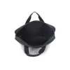 Torba na laptopa EQUIP 15,6 cala aktówka z paskiem na ramię, 345 g