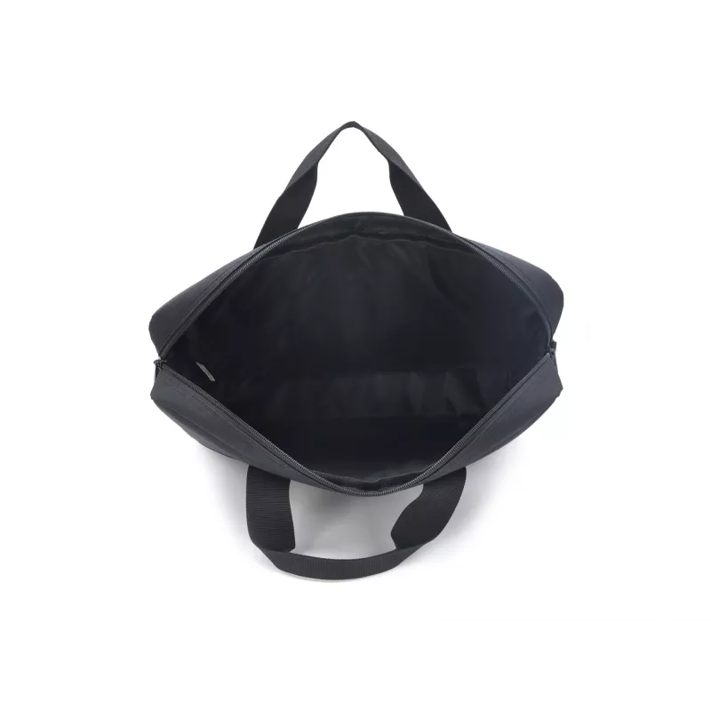 Torba na laptopa EQUIP 15,6 cala aktówka z paskiem na ramię, 345 g