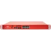 Securepoint RC1000RR G6 zapora sprzętowa 1U 59 Gbit/s