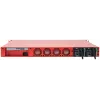 Securepoint RC1000RR G6 zapora sprzętowa 1U 59 Gbit/s