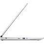 TERRA MOBILE GAMER ELITE 3A AMD Ryzen™ AI 7 350 Laptop 40.6 cm (16 cali) WQXGA 32 GB DDR5-SDRAM 1 TB SSD NVIDIA GeForce RTX 5060 Wi-Fi 6E (802.11ax) Windows 11 Pro German srebrny