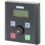 Siemens 6SL3255-0VA00-4BA1 panel sterowania dotykowego
