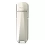 Hama Uni-C Deluxe USB flash drive 32 GB USB Type-C 3.2 Gen 1 (3.1 Gen 1) srebrny