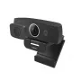 Kamera internetowa Hama C-900 Pro 8,3 MP 3840 x 2160 pikseli USB Czarna