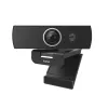 Kamera internetowa Hama C-900 Pro 8,3 MP 3840 x 2160 pikseli USB Czarna