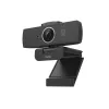 Kamera internetowa Hama C-900 Pro 8,3 MP 3840 x 2160 pikseli USB Czarna