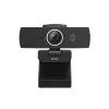 Kamera internetowa Hama C-900 Pro 8,3 MP 3840 x 2160 pikseli USB Czarna