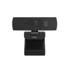 Kamera internetowa Hama C-900 Pro 8,3 MP 3840 x 2160 pikseli USB Czarna