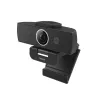 Kamera internetowa Hama C-900 Pro 8,3 MP 3840 x 2160 pikseli USB Czarna