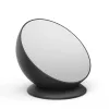 Lampa stołowa Hama 00176664 LED G Czarna