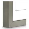 Hama Chiaro Single picture frame Stal