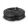 Dętka rowerowa Hama 00178148 z wentylem Schrader 28 cali 30,5 - 44,5 mm