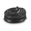 Dętka rowerowa Hama 00178148 z wentylem Schrader 28 cali 30,5 - 44,5 mm