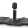 Dętka rowerowa Hama 00178148 z wentylem Schrader 28 cali 30,5 - 44,5 mm