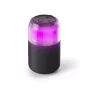 Hama Can Speaker Przenośny głośnik mono Czarny 5 W