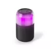 Hama Can Speaker Przenośny głośnik mono Czarny 5 W