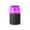 Hama Can Speaker Przenośny głośnik mono Czarny 5 W