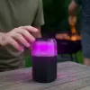 Hama Can Speaker Przenośny głośnik mono Czarny 5 W